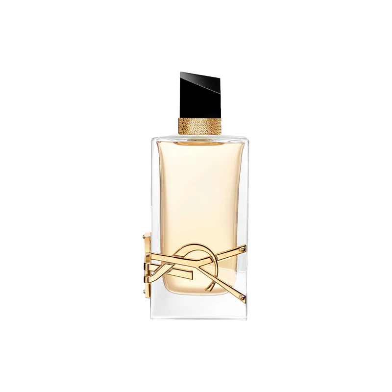 YSL LIBRE INTENSE